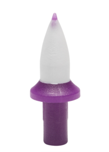 OptraSculpt Composite Pad Next Generation Instrument (Ivoclar)