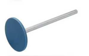 OptraGloss Extra Oral Finishers & Polishers (Ivoclar)