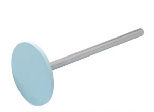 OptraGloss Extra Oral Finishers & Polishers (Ivoclar)