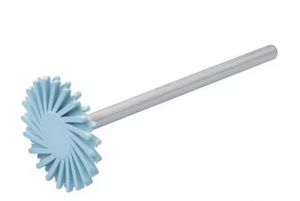 OptraGloss Extra Oral Finishers & Polishers (Ivoclar)