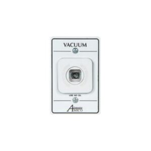 Latch Plate PURITAN Assemblies Exposed Outlets (Belmed)