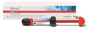 Venus Pearl Syringe Refill 3gm (kulzer)