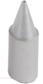 Pointed Standard Spray Adapter (Vector)