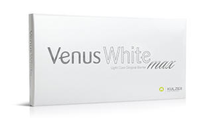 Venus White Max LC Gingi Barrier 1.2ml 4/Pkg