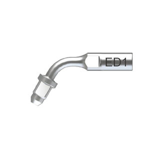 Piezo Endo Tip (Satelec) (Woodpecker)