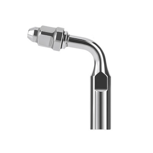 Piezo Endo Tip (Satelec) (Woodpecker)
