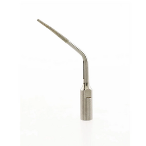 Piezo Endo Tip (Satelec) (Woodpecker)