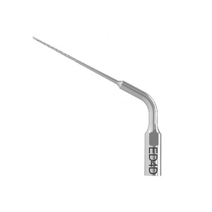 Piezo Endo Tip (Satelec) (Woodpecker)