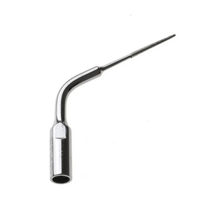 Piezo Endo Tip (Satelec) (Woodpecker)