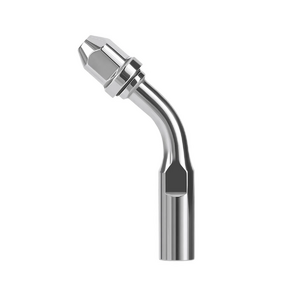 Piezo Endo Tip (Satelec) (Woodpecker)