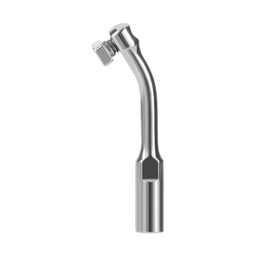 Piezo Endo Tip (Satelec) (Woodpecker)