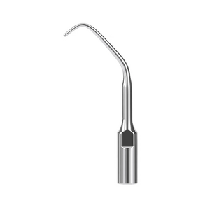 Piezo Endo Tip (Satelec) (Woodpecker)