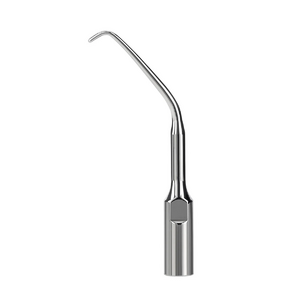 Piezo Endo Tip (Satelec) (Woodpecker)