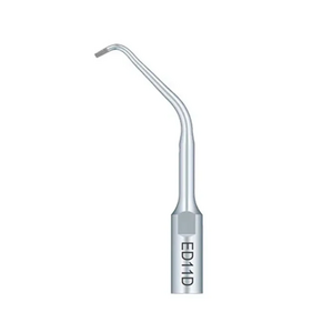 Piezo Endo Tip (Satelec) (Woodpecker)