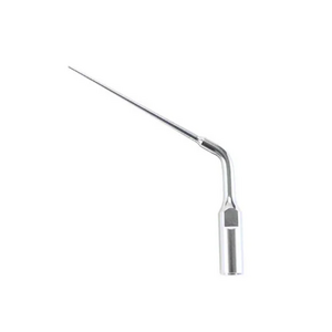 Piezo Endo Tip (Satelec) (Woodpecker)