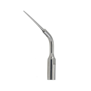 Piezo Endo Tip (Satelec) (Woodpecker)