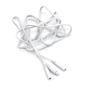 WoodPexIII Probe Cord Each