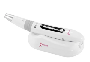 Endo Activator Endo 3 Endo Irrigator Cordless (Woodpecker)