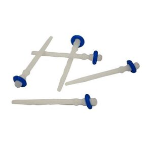 ParaPost Taper Lux Translucent (COLTENE)