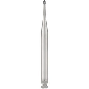 Carbide Burs RA Slow Speed 25/pk Sterile (SS White)