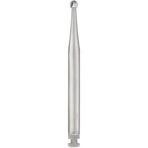 Carbide Burs RA Slow Speed 25/pk Sterile (SS White)
