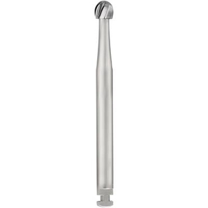 Carbide Burs RA Slow Speed 25/pk Sterile (SS White)