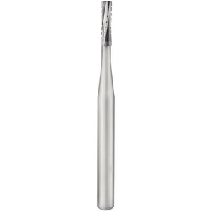 Carbide Burs RA Slow Speed 25/pk Sterile (SS White)