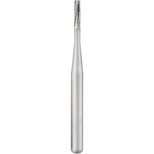 Carbide Burs FGSL High Speed Surgical Length 25/pk Sterile (SS White)