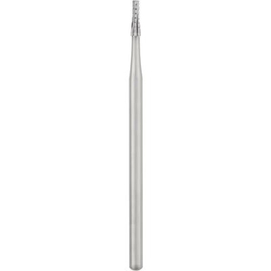 Carbide Burs FGSL High Speed Surgical Length 25/pk Sterile (SS White)