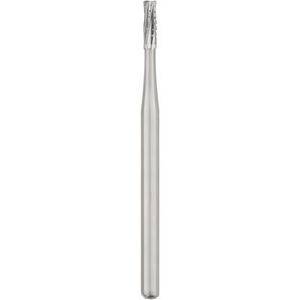 Carbide Burs FGSL High Speed Surgical Length 25/pk Sterile (SS White)