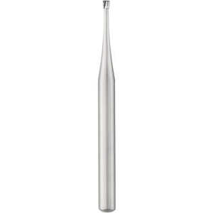 Carbide Burs HP Hand piece 25/pk Sterile (SS White)