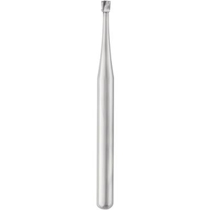 Carbide Burs RA Slow Speed 25/pk Sterile (SS White)