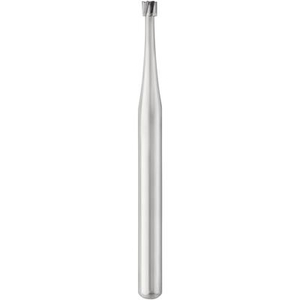 Carbide Burs RA Slow Speed 25/pk Sterile (SS White)