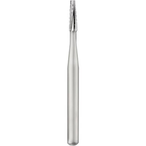Carbide Burs HP Hand piece 25/pk Sterile (SS White)