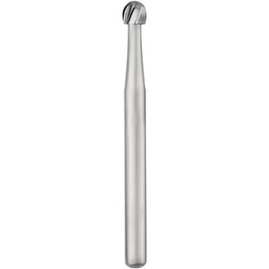 Carbide Burs HP Hand piece 25/pk Sterile (SS White)