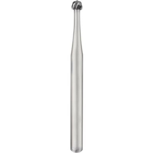 Carbide Burs HP Hand piece 25/pk Sterile (SS White)