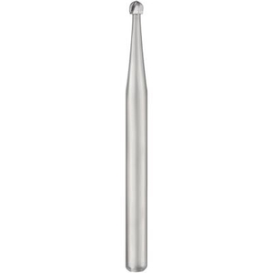 Carbide Burs HP Hand piece 25/pk Sterile (SS White)