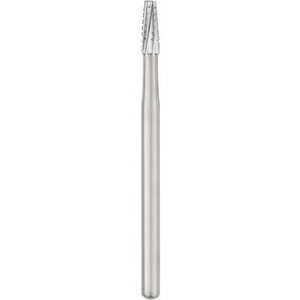 Carbide Burs HP Hand piece 25/pk Sterile (SS White)