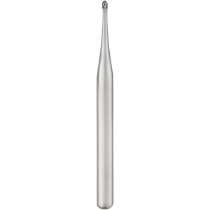 Carbide Burs HP Hand piece 25/pk Sterile (SS White)