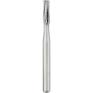 Carbide Burs HP Hand piece 25/pk Sterile (SS White)