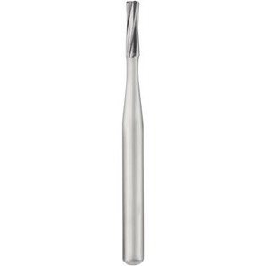 Carbide Burs RA Slow Speed 25/pk Sterile (SS White)
