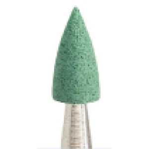 Jazz P3S Porcelain RA Slow Speed (SS White)