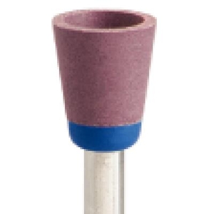 Jazz P3S Porcelain RA Slow Speed (SS White)