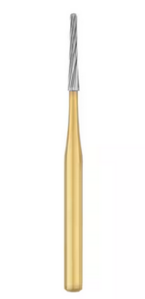 Trimming and Finishing Burs T&F 12 Blade 5/pk (SS White)