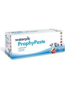 Prophy Paste (Waterpik)