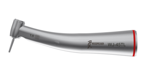 Electric Handpeice 1:5 Highspeed (212500 RPM) Mini Head (Woodpecker)