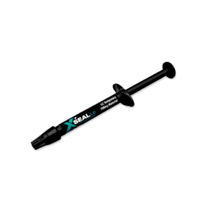 Xseal LC Light Cure Temporary Filling Material (Surgical Esthetics)