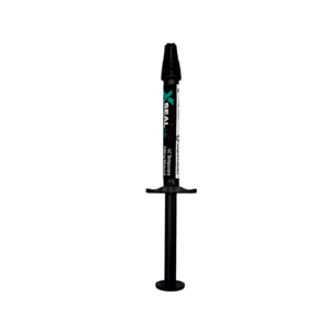 Xseal LC Light Cure Temporary Filling Material (Surgical Esthetics)