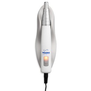 Infinity Cordless Prophy Handpiece System (Young)