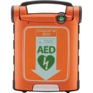 Defibrillator ZOLL Powerheart G5 Semiautomatic